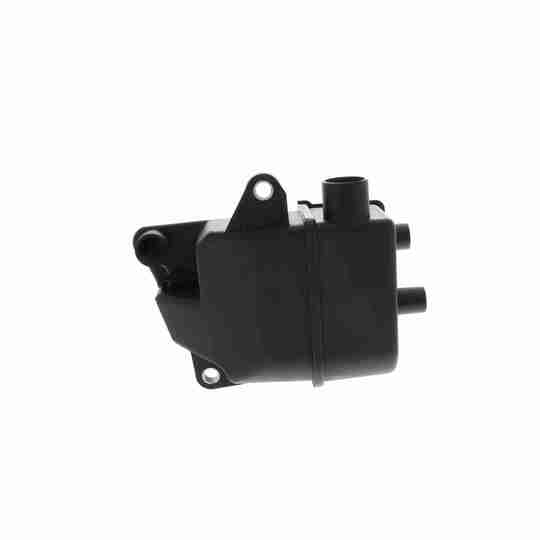 V95-0452 - Valve, engine block breather 