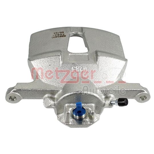 6261600 - Brake Caliper 