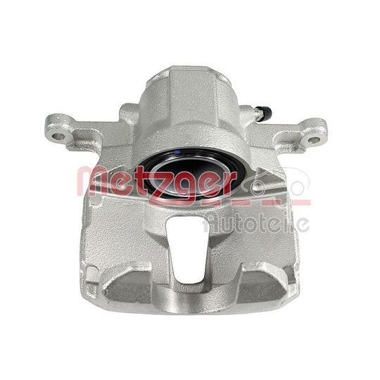 6261600 - Brake Caliper 