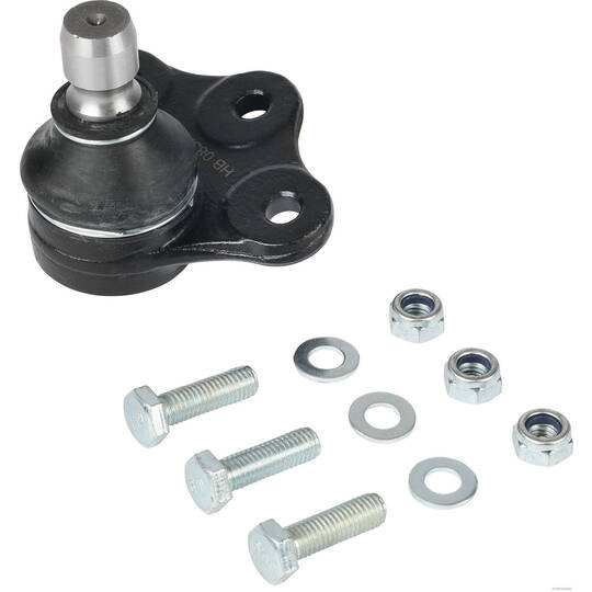 J4860832 - Ball Joint 