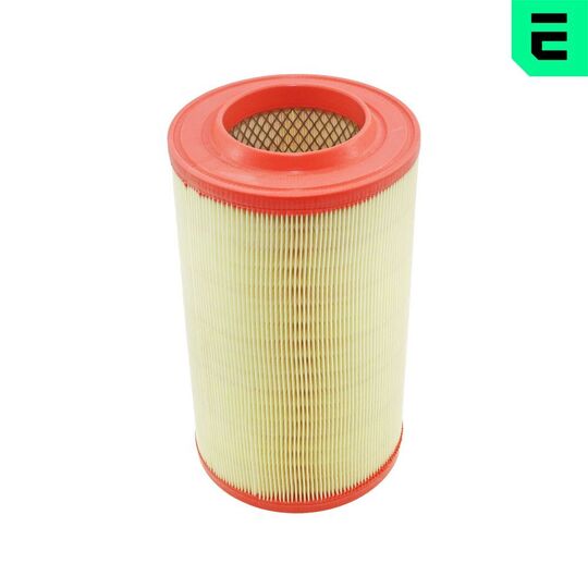 OP-FAF10263 - Air Filter 