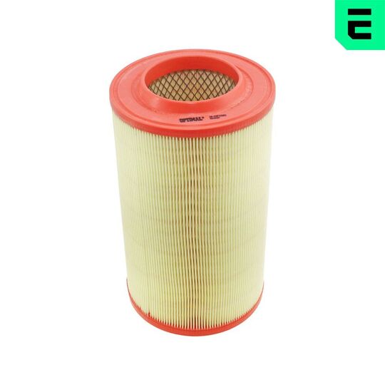 OP-FAF10263 - Air Filter 