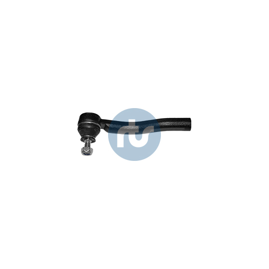 91-96640-2 - Tie rod end 