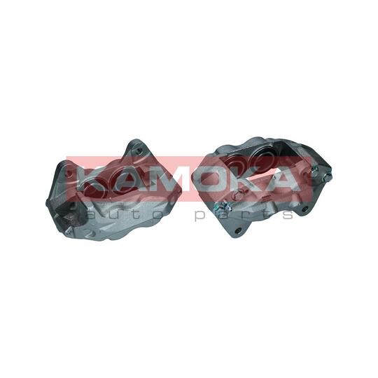 JBC1477 - Brake Caliper 