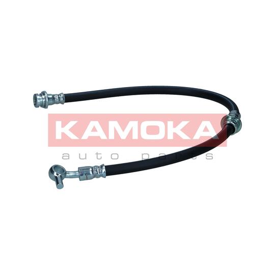 1170049 - Brake Hose 