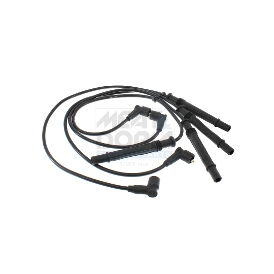 101115 - Ignition Cable Kit 