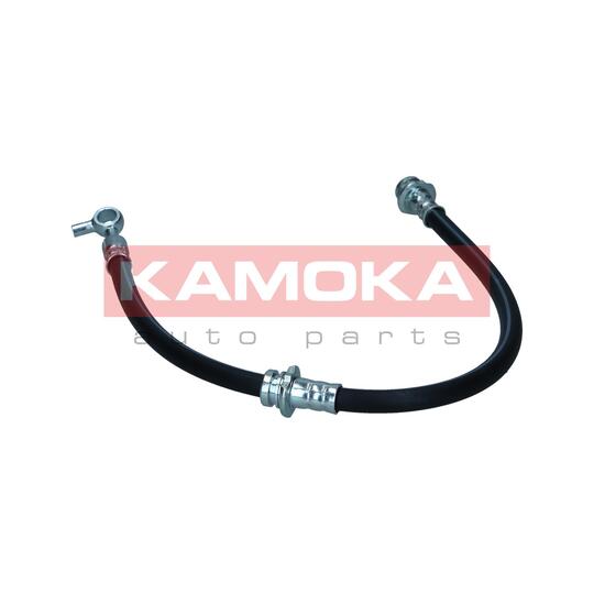 1170049 - Brake Hose 