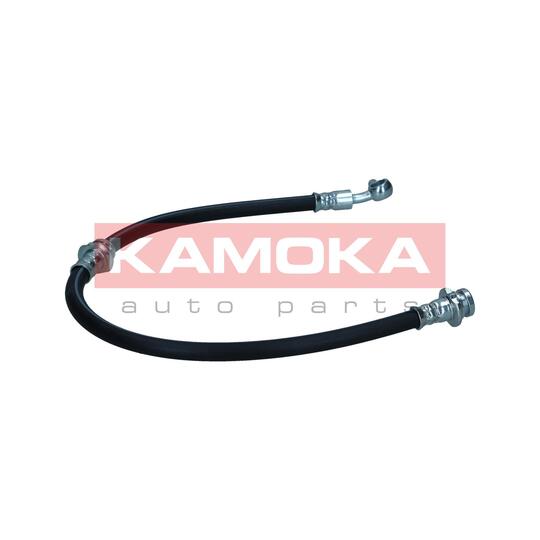 1170049 - Brake Hose 