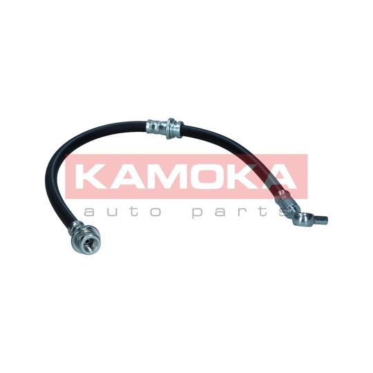 1170049 - Brake Hose 