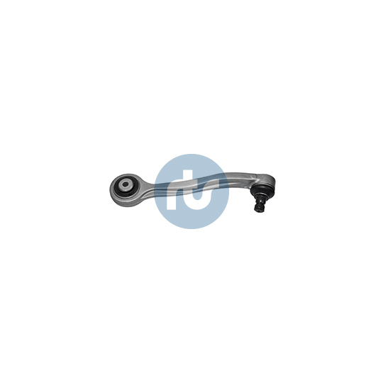 95-95986-1 - Track Control Arm 