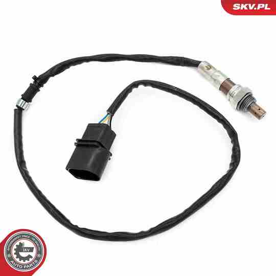 09SKV161 - Lambda Sensor 