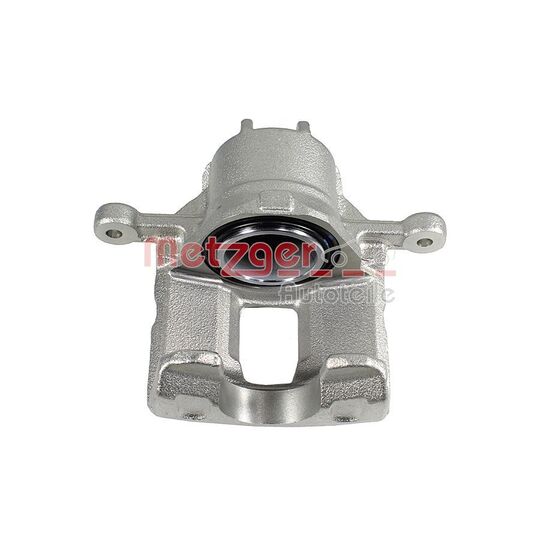 6261584 - Brake Caliper 