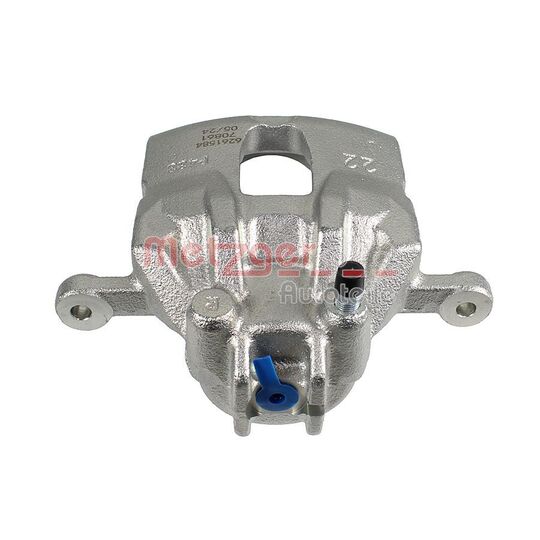 6261584 - Brake Caliper 