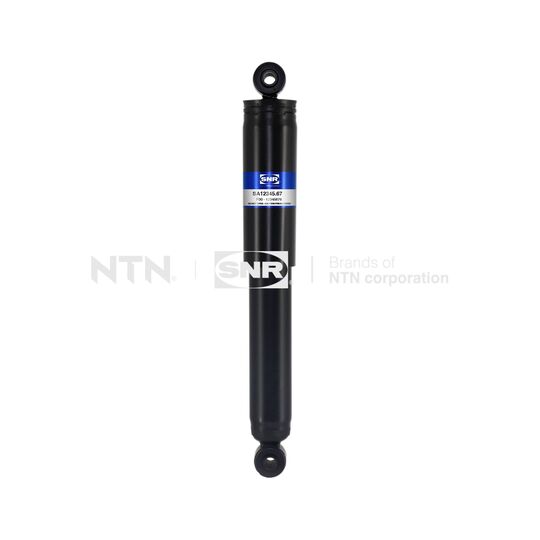 SA95511.28 - Shock Absorber 