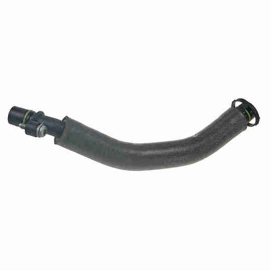 V10-6997 - Hose, crankcase breather 