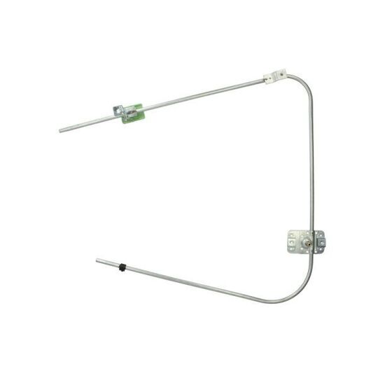 IVE-WR-010L - Window Regulator 