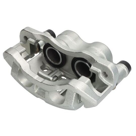 TEQ-BC.227 - Brake Caliper 