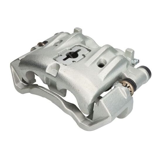 TEQ-BC.227 - Brake Caliper 