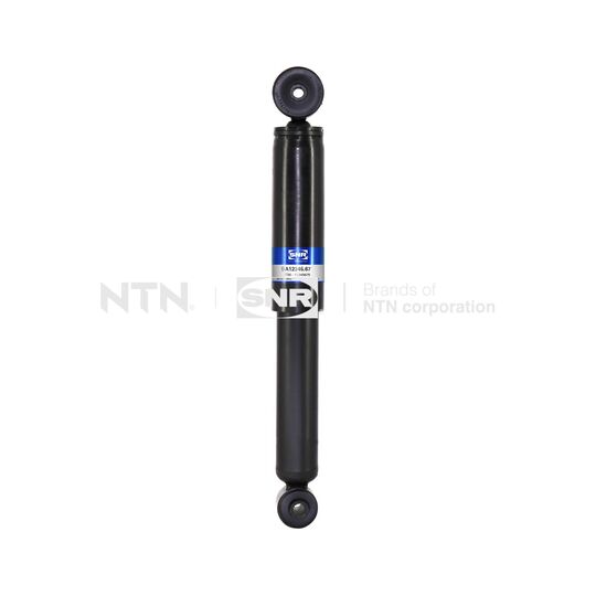 SA95811.14 - Shock Absorber 