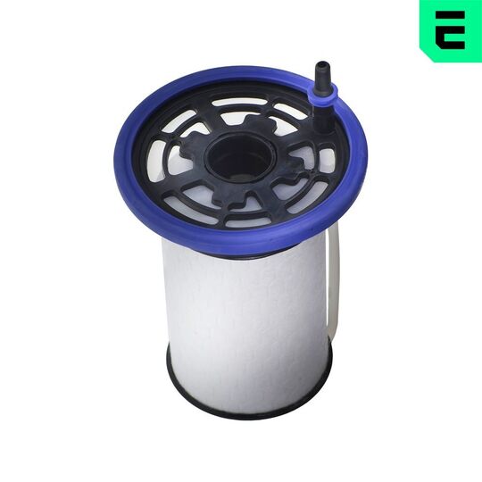 OP-FFF30140 - Fuel filter 