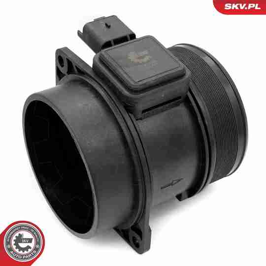 07SKV189 - Air Mass Sensor 