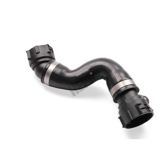 TM7104 - Radiator Hose 