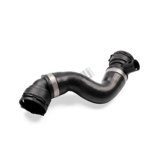 TM7104 - Radiator Hose 