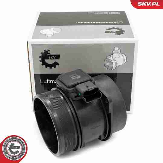 07SKV189 - Air Mass Sensor 