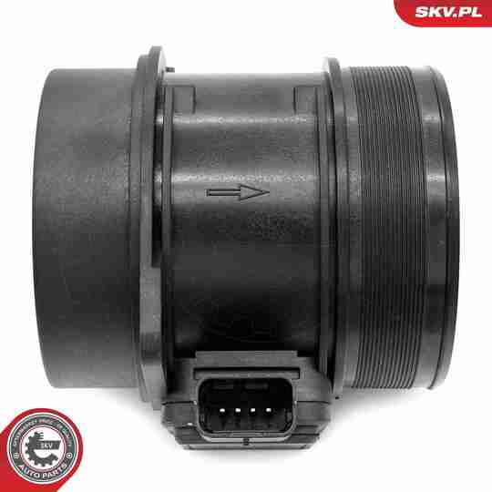 07SKV189 - Air Mass Sensor 