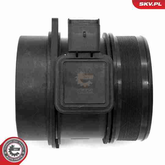 07SKV189 - Air Mass Sensor 