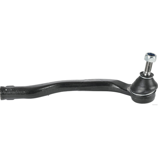 J4830873 - Tie rod end 