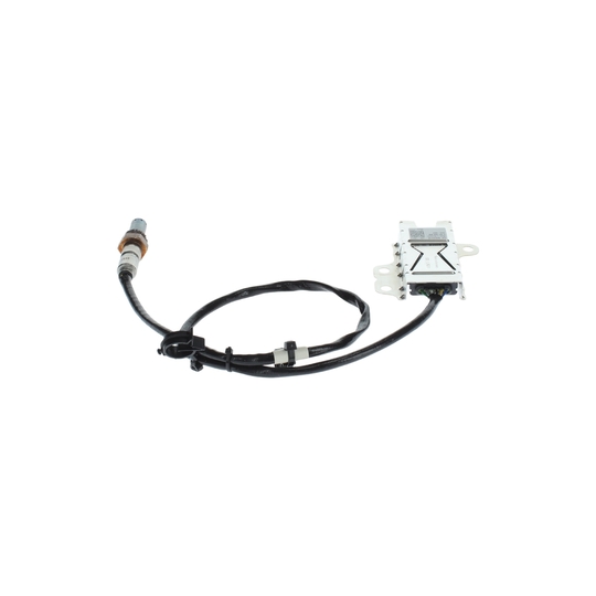 0 281 008 898 - NOx Sensor, urea injection 