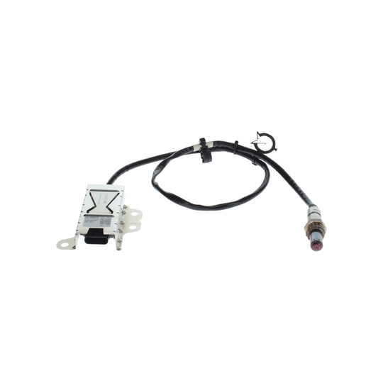 0 281 008 898 - NOx Sensor, urea injection 