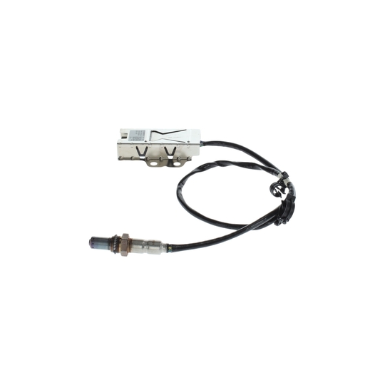 0 281 008 898 - NOx Sensor, urea injection 