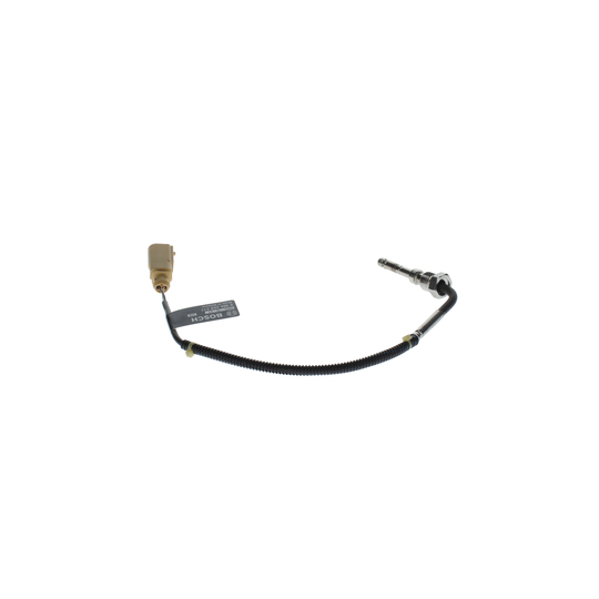 0 986 259 217 - Sensor, exhaust gas temperature 