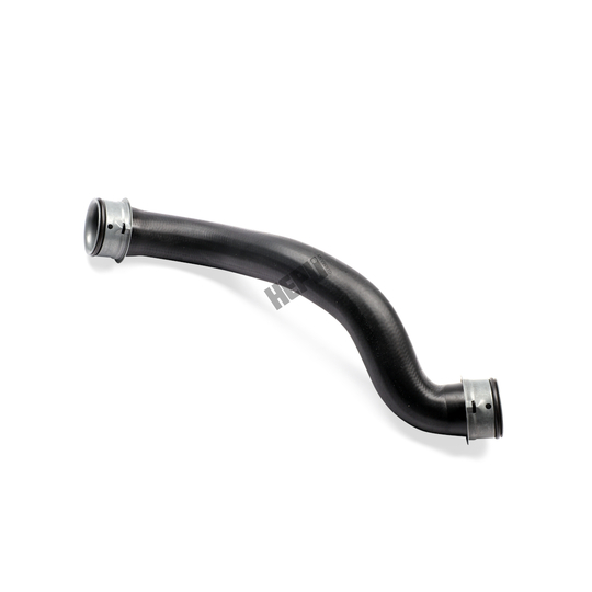 TM7197 - Radiator Hose 