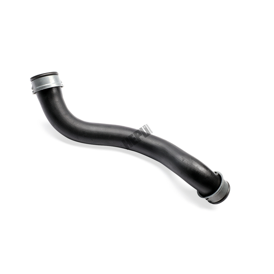 TM7197 - Radiator Hose 