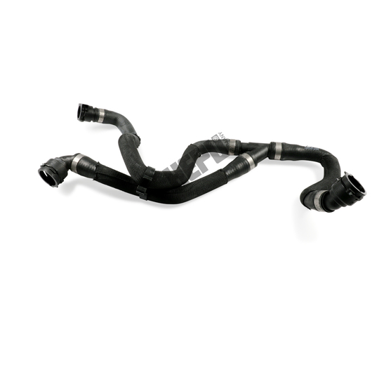 TM7148 - Radiator Hose 