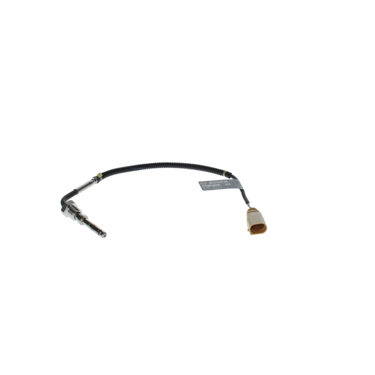 0 986 259 217 - Sensor, exhaust gas temperature 