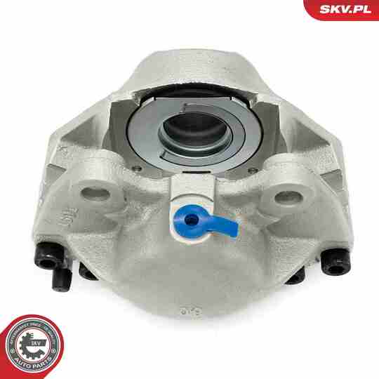 67SKV162 - Brake Caliper 