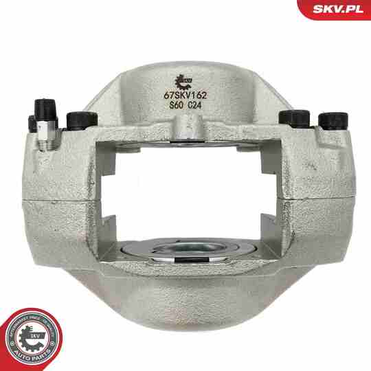 67SKV162 - Brake Caliper 