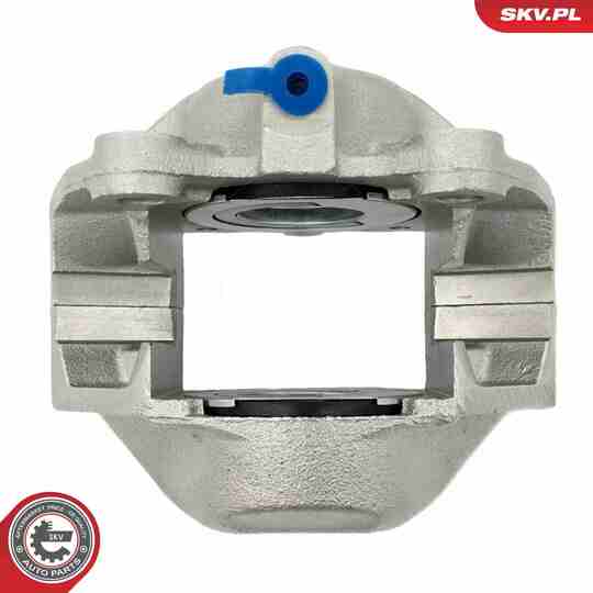 67SKV162 - Brake Caliper 