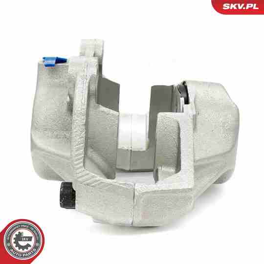 67SKV162 - Brake Caliper 