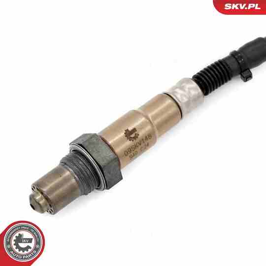 09SKV148 - Lambda Sensor 