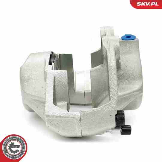 67SKV162 - Brake Caliper 