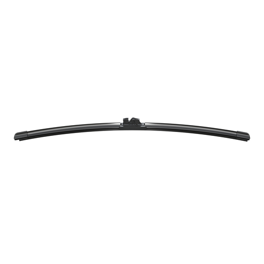 3 397 016 308 - Wiper Blade 