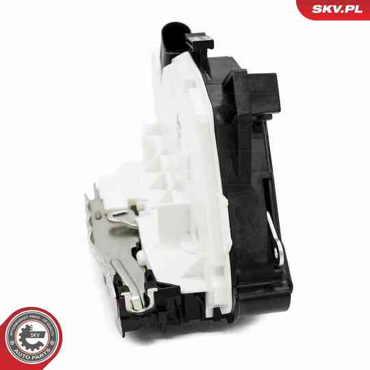 60SKV324 - Door Lock 