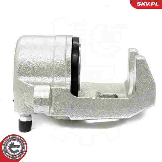 67SKV304 - Brake Caliper 