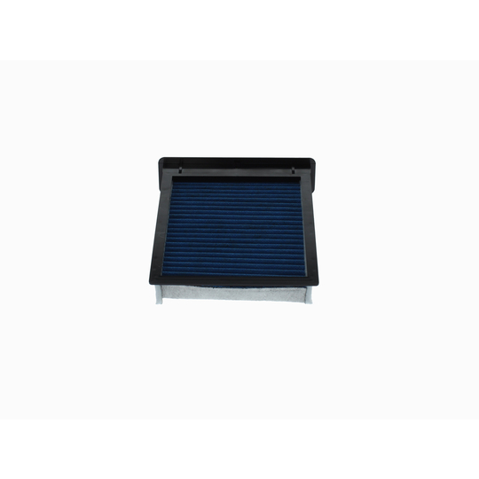 0 986 628 652 - Filter, interior air 