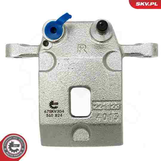 67SKV304 - Brake Caliper 